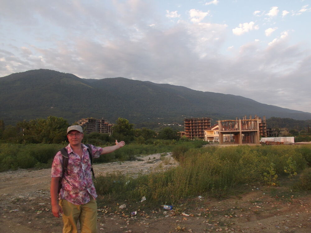 ���������� �������, ���� ������� ��������, 48 ���, ������������ ��� ������, ����� � ���������, c�������� ���������