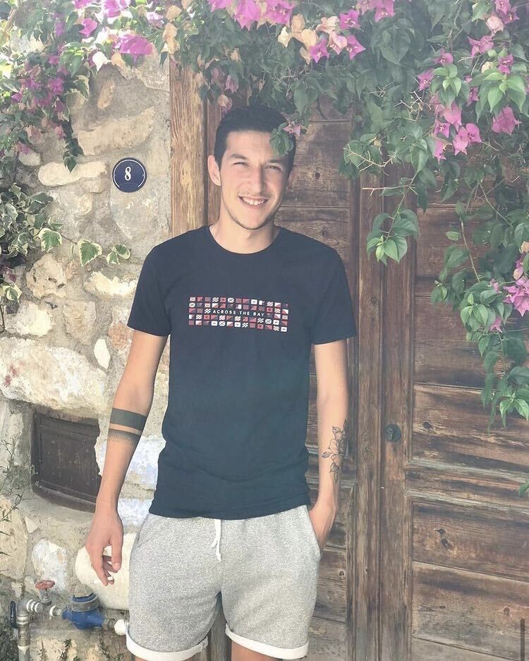 ���������� ������, ���� ����� ������, 25 ���, ������������ ��� ������, ����� � ���������