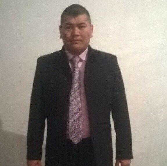  -,   , 39 ,   ,   , c 