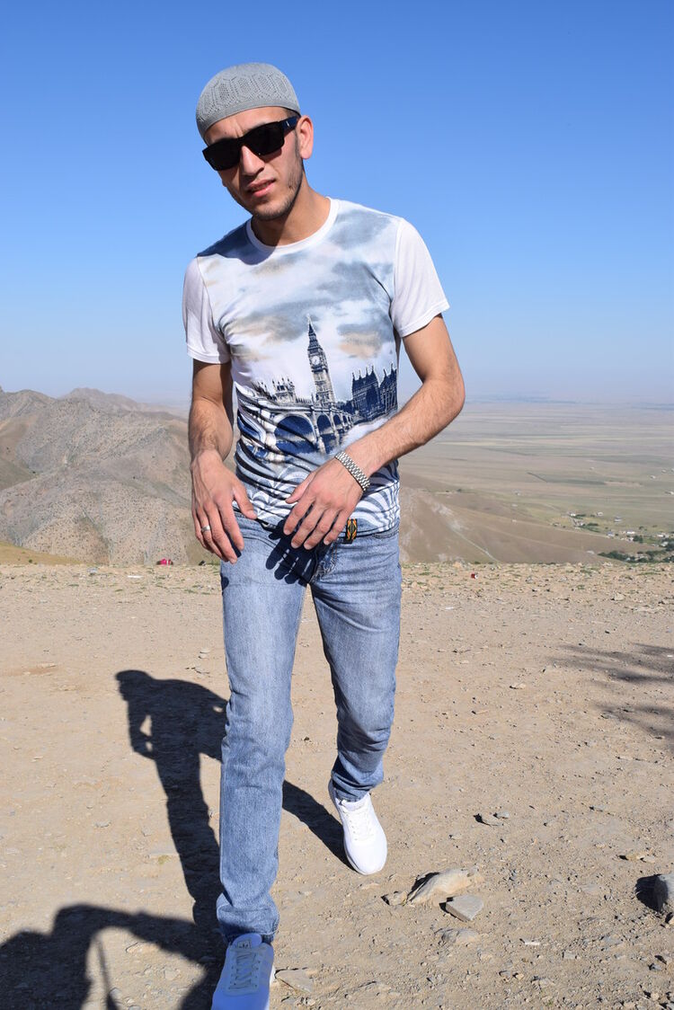 ���������� ���������, ���� ������� Foziljon, 30 ���, ������������ ��� ������, ����� � ���������, c�������� ���������