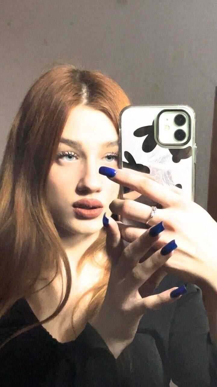 ���� 55571324 ������� ��������, 24 ����, ���� ���������� � �������