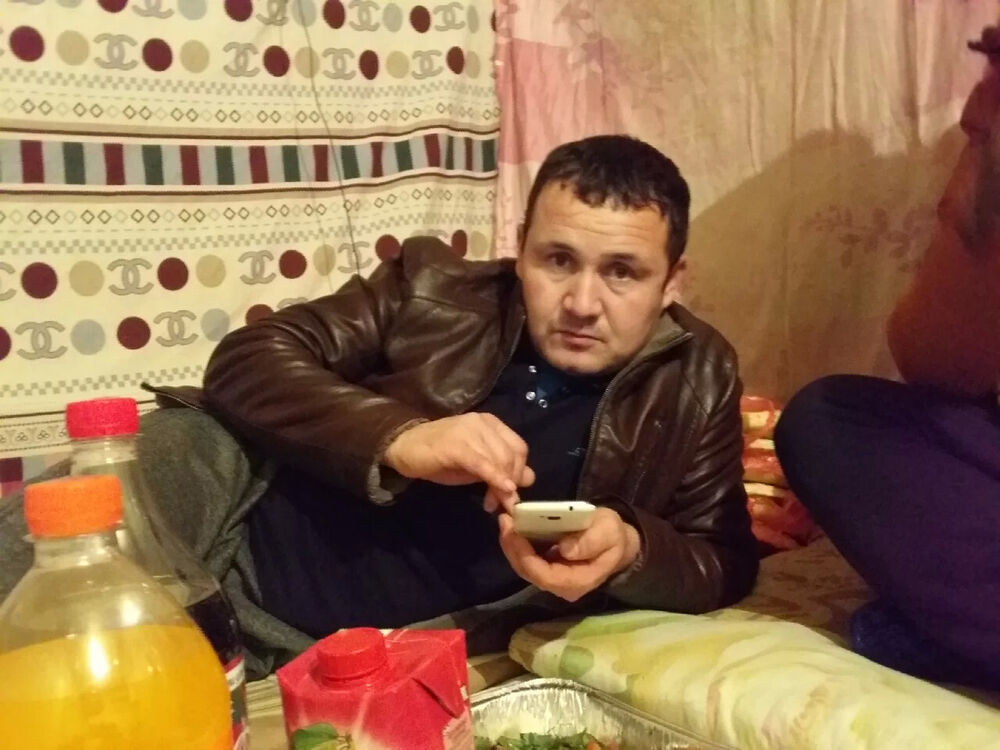 ���� 25896674 ������� ����, 39 ���, ���� ���������� � �������������