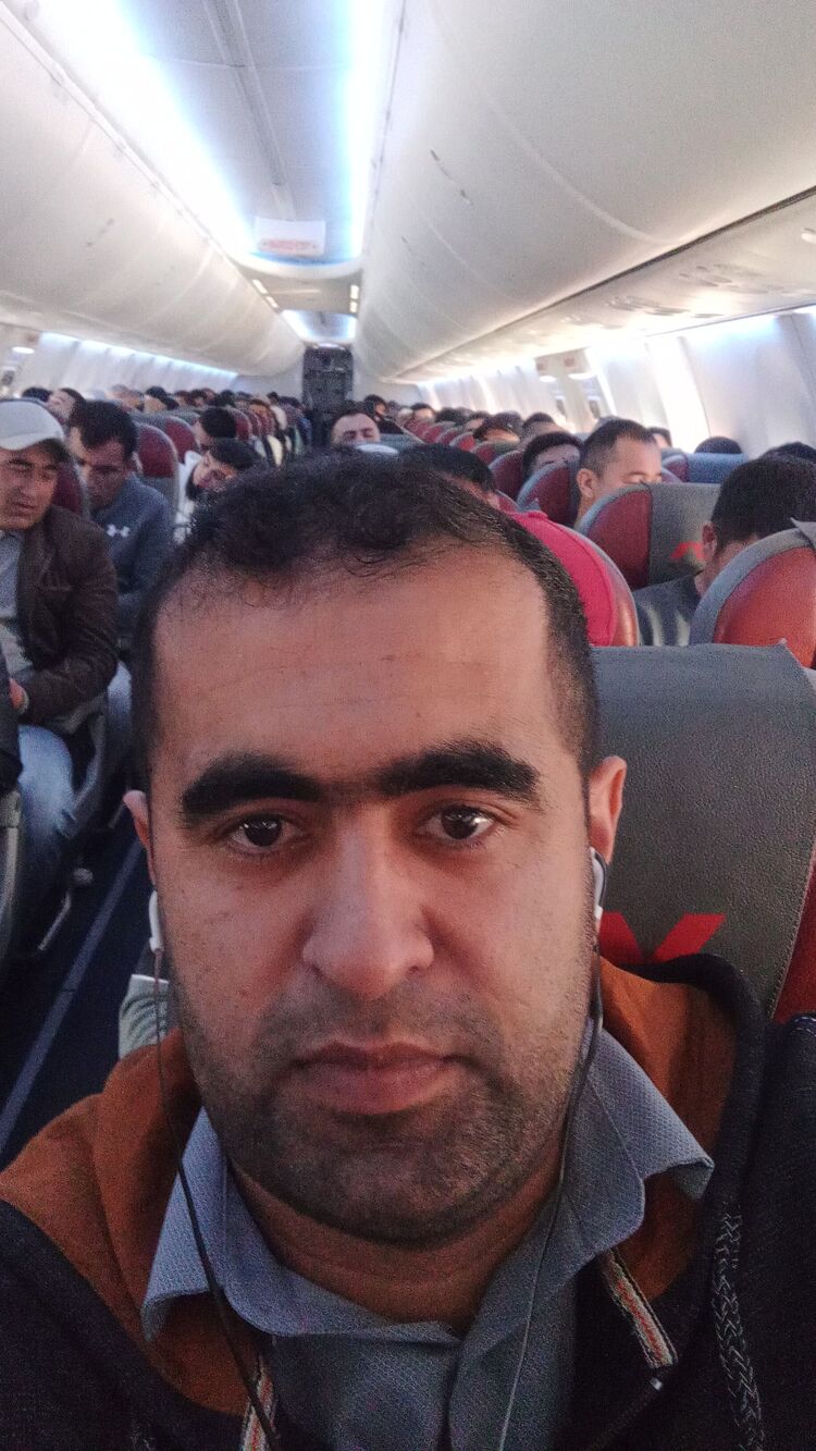 ���� 38983924 ������� ��������, 30 ���, ���� ���������� � ������