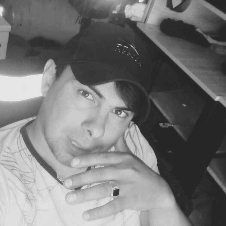 ���������� �������, ���� ������� ������, 30 ���, ������������ ��� ������, ����� � ���������