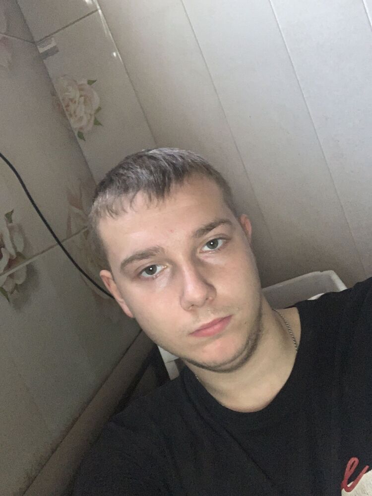  ,   , 18 ,   ,   