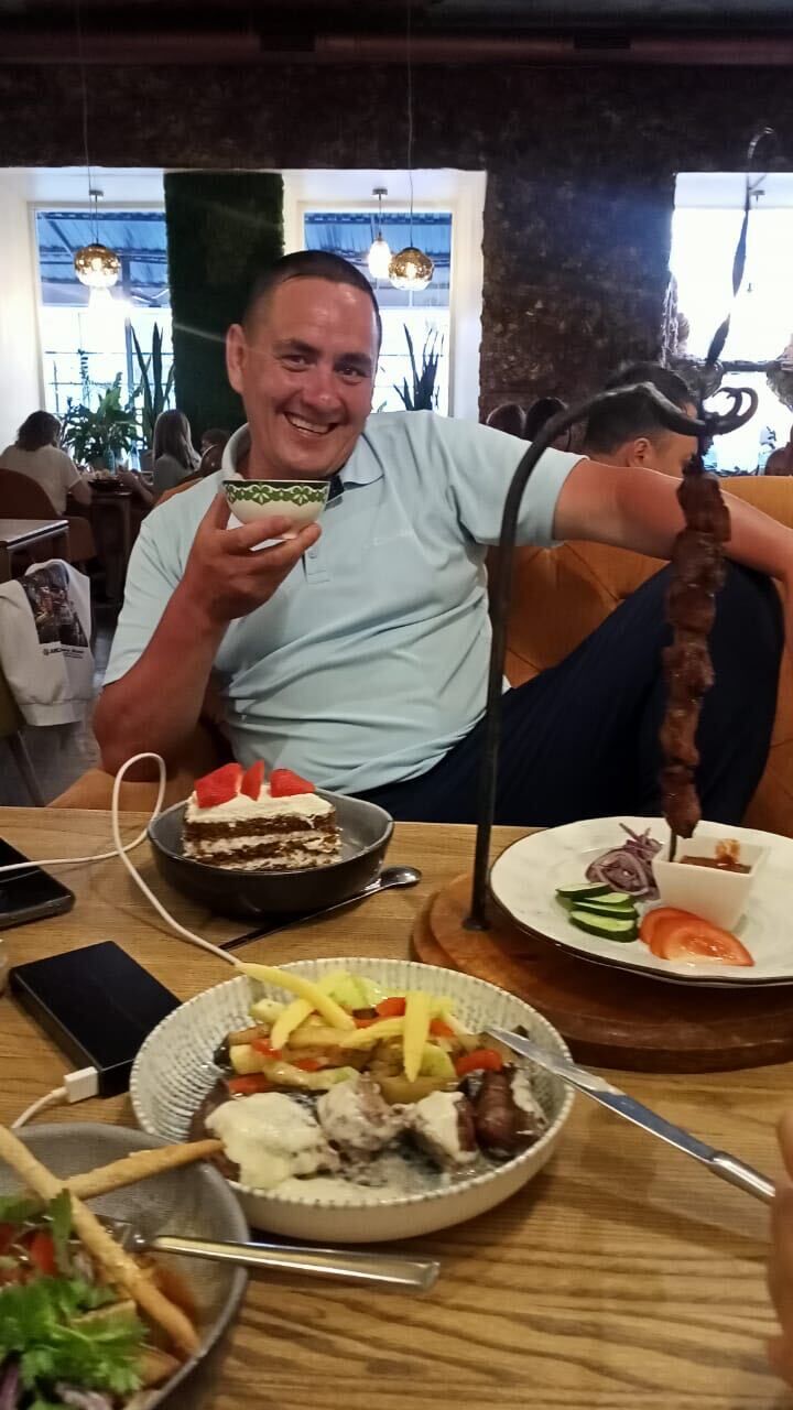 ���� 55033904 ������� ����, 45 ���, ���� ���������� � �������