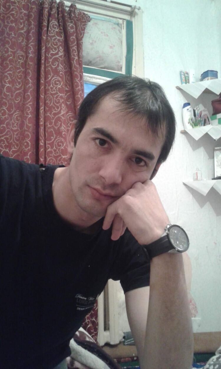 ���� 54919694 ������� ����, 39 ���, ���� ���������� � ������