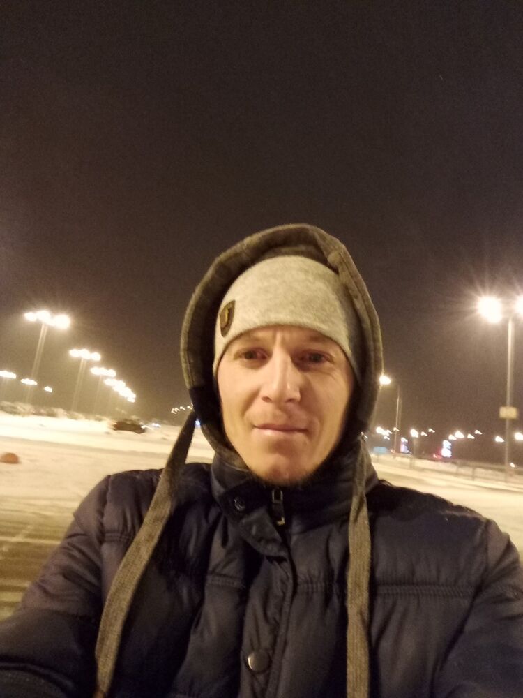  ,   Andrei, 38 ,   ,   , c 