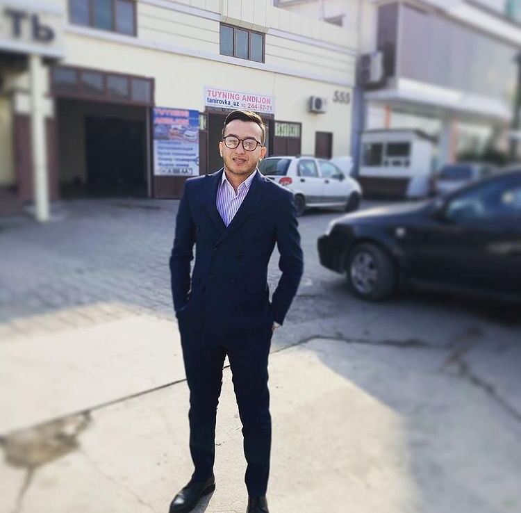 ���� 23065374 ������� AN, 29 ���, ���� ���������� � ��������