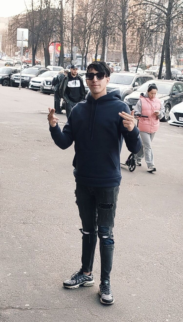  -,    , 25 ,   ,   