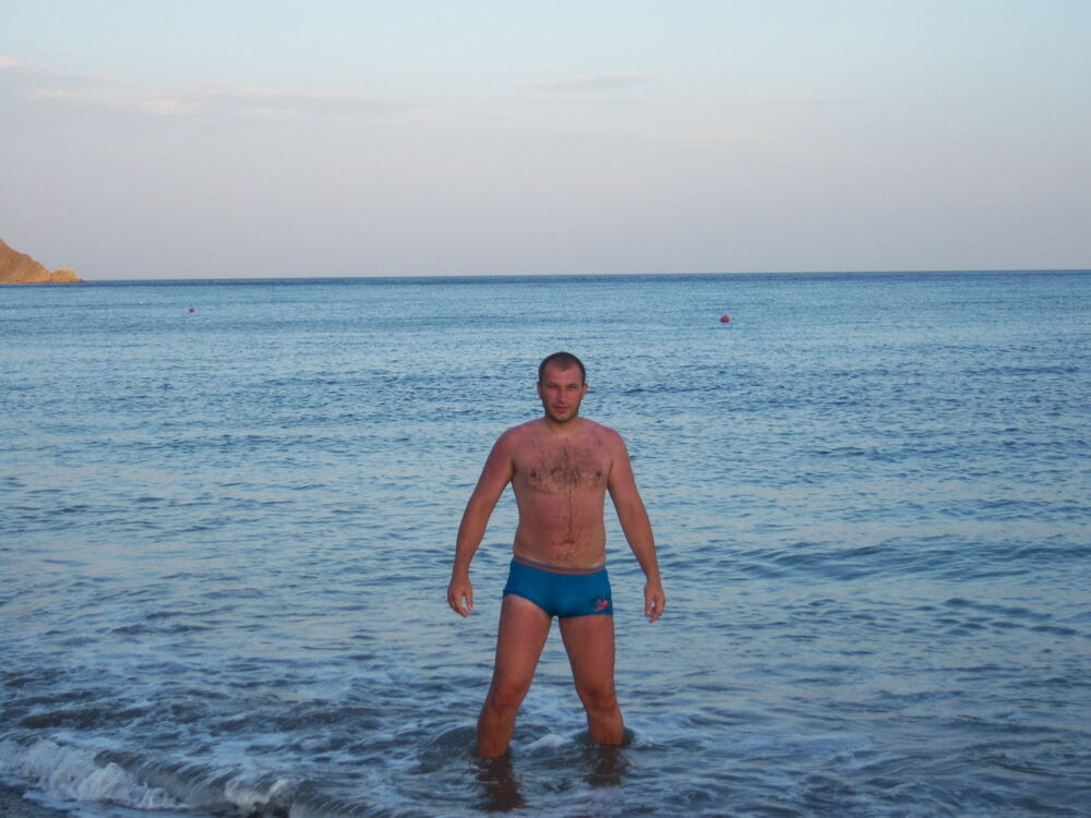 ���� 11691804 ������� ������, 46 ���, ���� ���������� � ��������