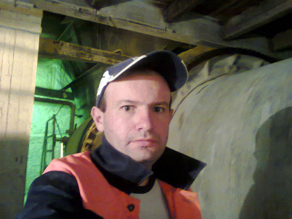 ���� 24624364 ������� ���������, 40 ���, ���� ���������� � ����