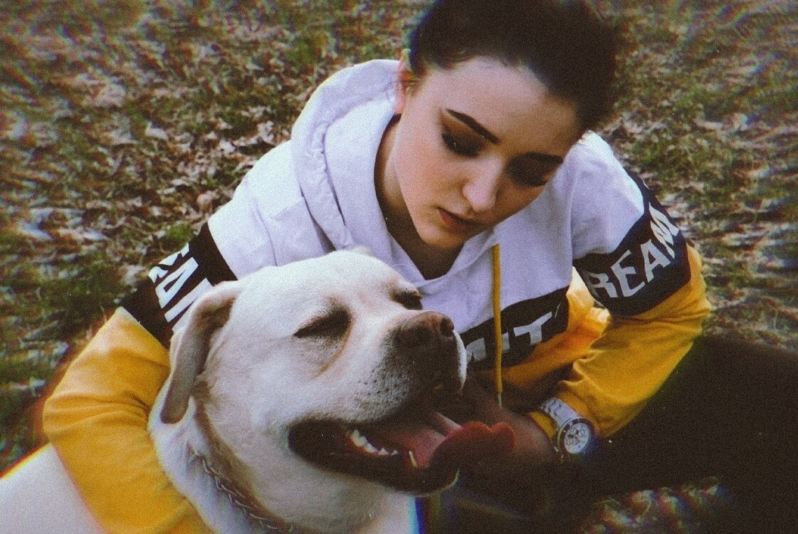  ,   Annika, 24 ,     , c 