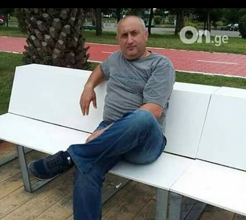 ���� 18972054 ������� Malxaz, 45 ���, ���� ���������� � �������