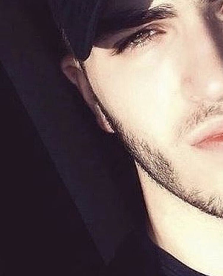 ���� 27179534 ������� ����, 27 ���, ���� ���������� � ������������