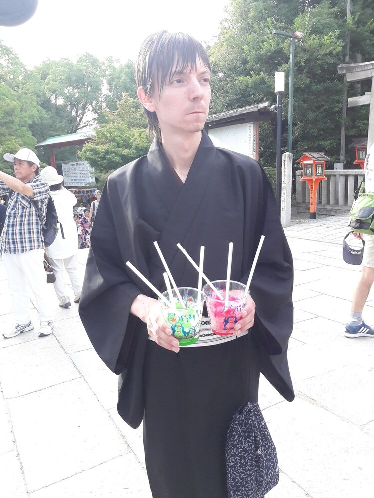 ���������� �����-���������, ���� ������� ������, 35 ���, ������������ ��� ������, ����� � ���������