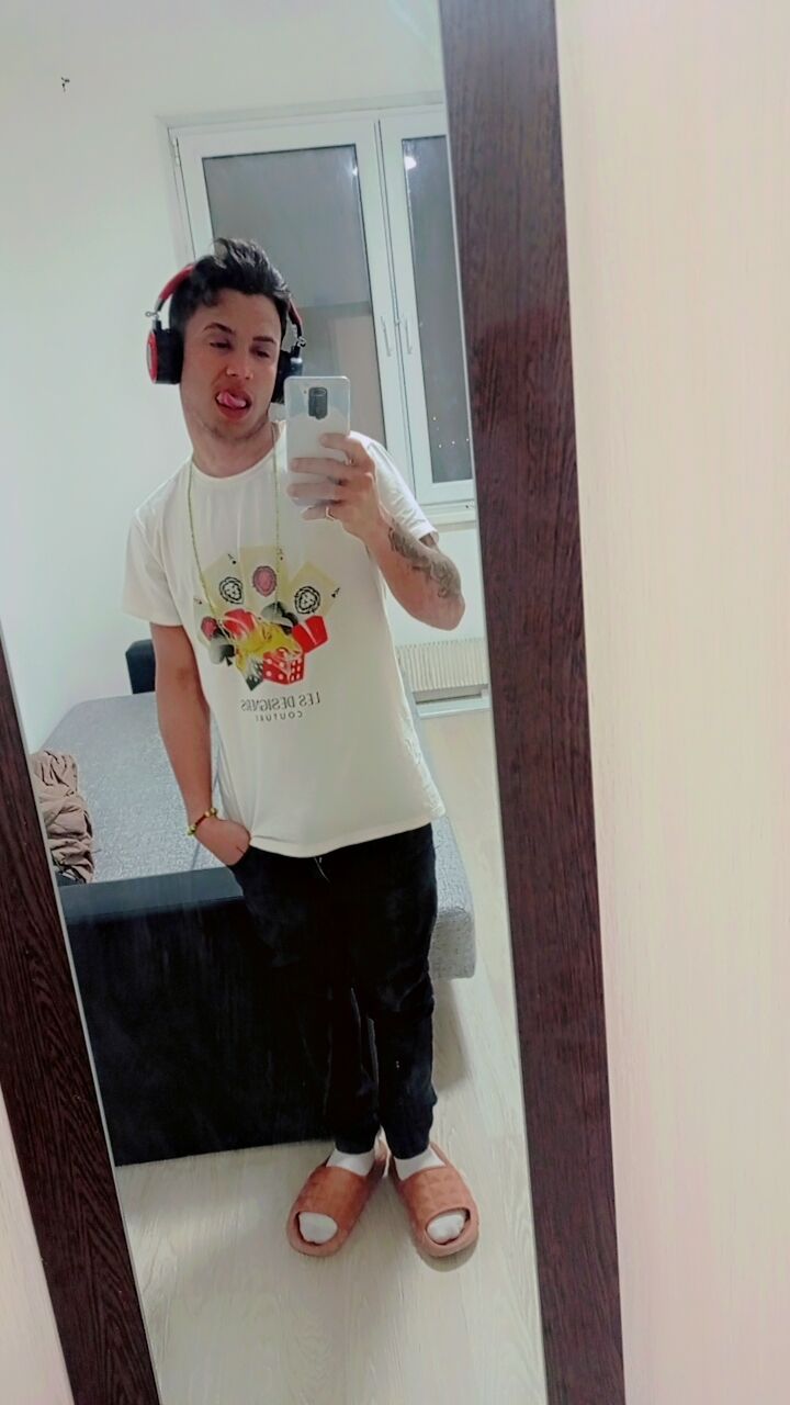 ���������� ������, ���� ������� ����, 26 ���, ������������ ��� ������, ����� � ���������, c�������� ���������