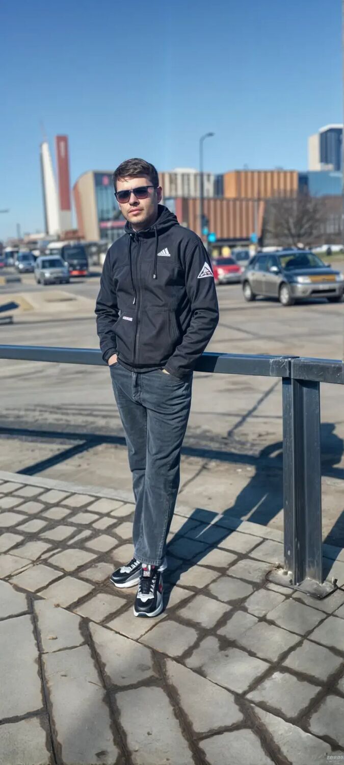  ,   , 24 ,   ,   , c , 