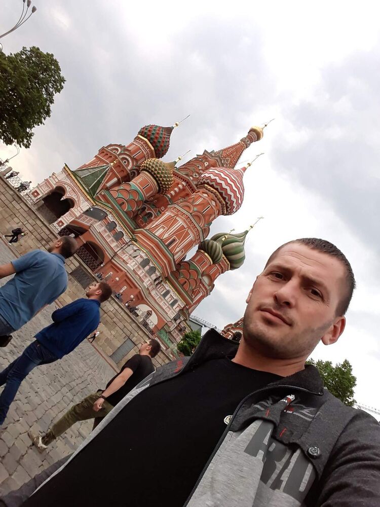  ,   Gev, 34 ,   ,   