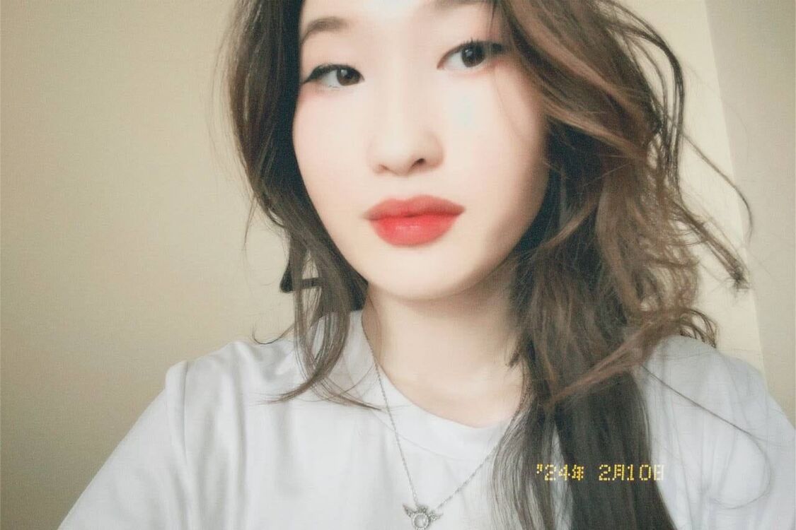 ���������� ������, ���� ������� ������, 23 ����, ������������ ��� ������, ����� � ���������, c�������� ���������