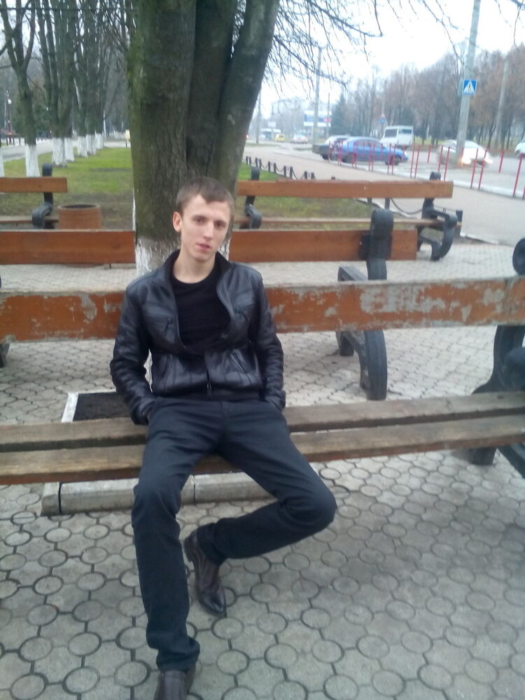 ���� 11738804 ������� ���������, 31 ���, ���� ���������� � �����������