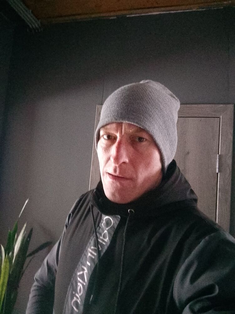 ���������� ���, ���� ������� �����, 39 ���, ������������ ��� ������, ����� � ���������