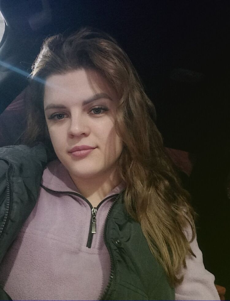 ���� 56035974 ������� �����, 28 ���, ���� ���������� � ���������