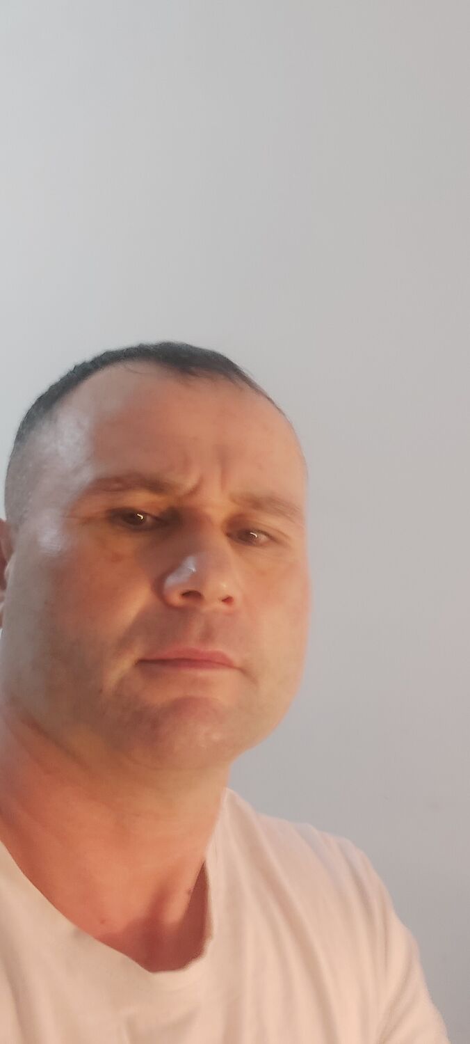 ���� 46884204 ������� ����, 47 ���, ���� ���������� � �����-����������