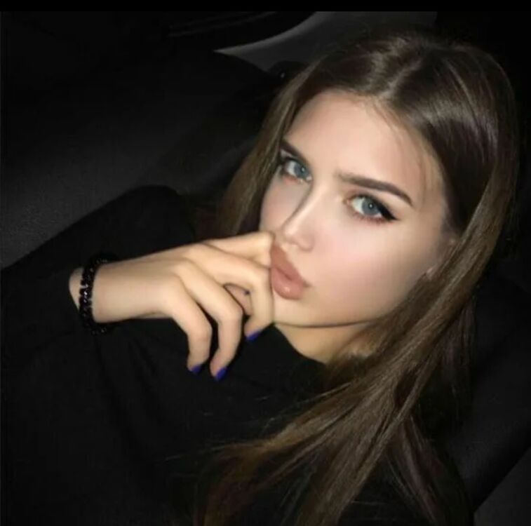 ���� 47136234 ������� ����, 22 ����, ���� ���������� � ������