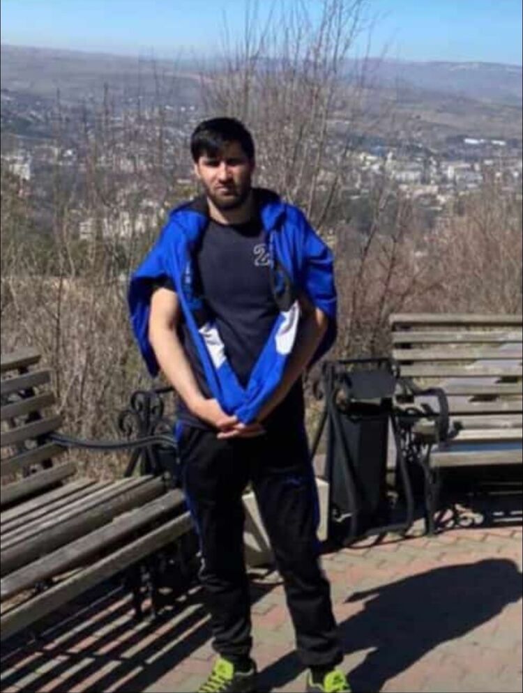  ,   , 41 ,   ,   