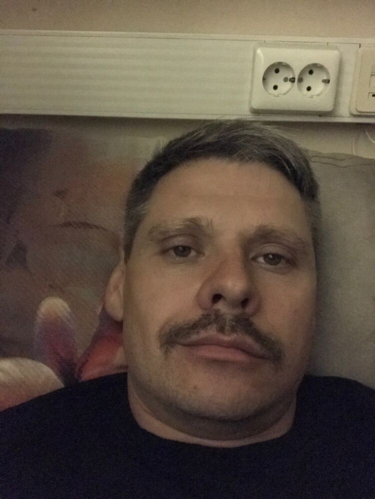  37590354  , 38 ,    