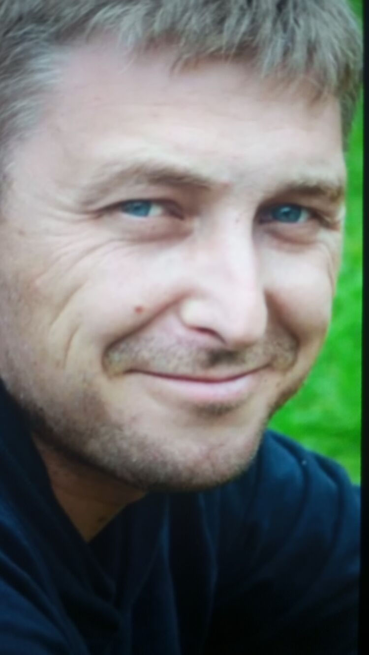  ,   , 45 ,   ,   , c , 