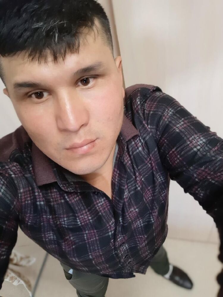  44668744  , 38 ,    