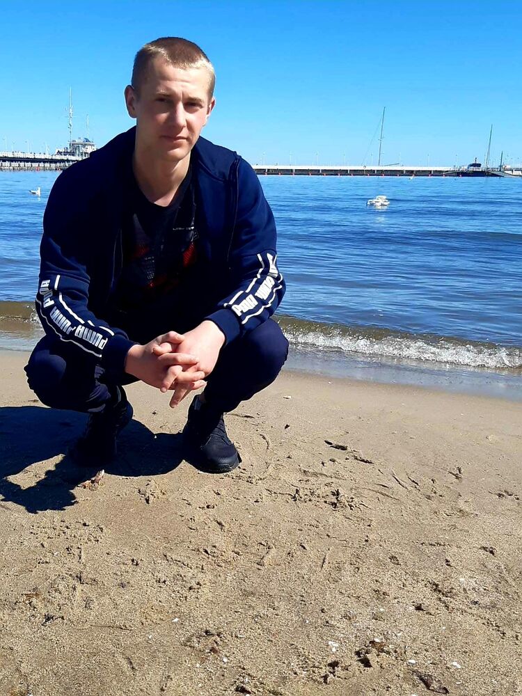  Koscierzyna,   Bodya, 23 ,   ,   