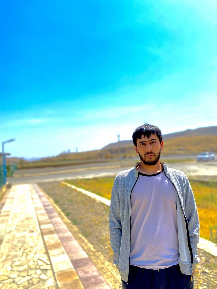 ���������� ������, ���� ������� ��������, 29 ���, ������������ ��� ����� � ���������, c�������� ���������