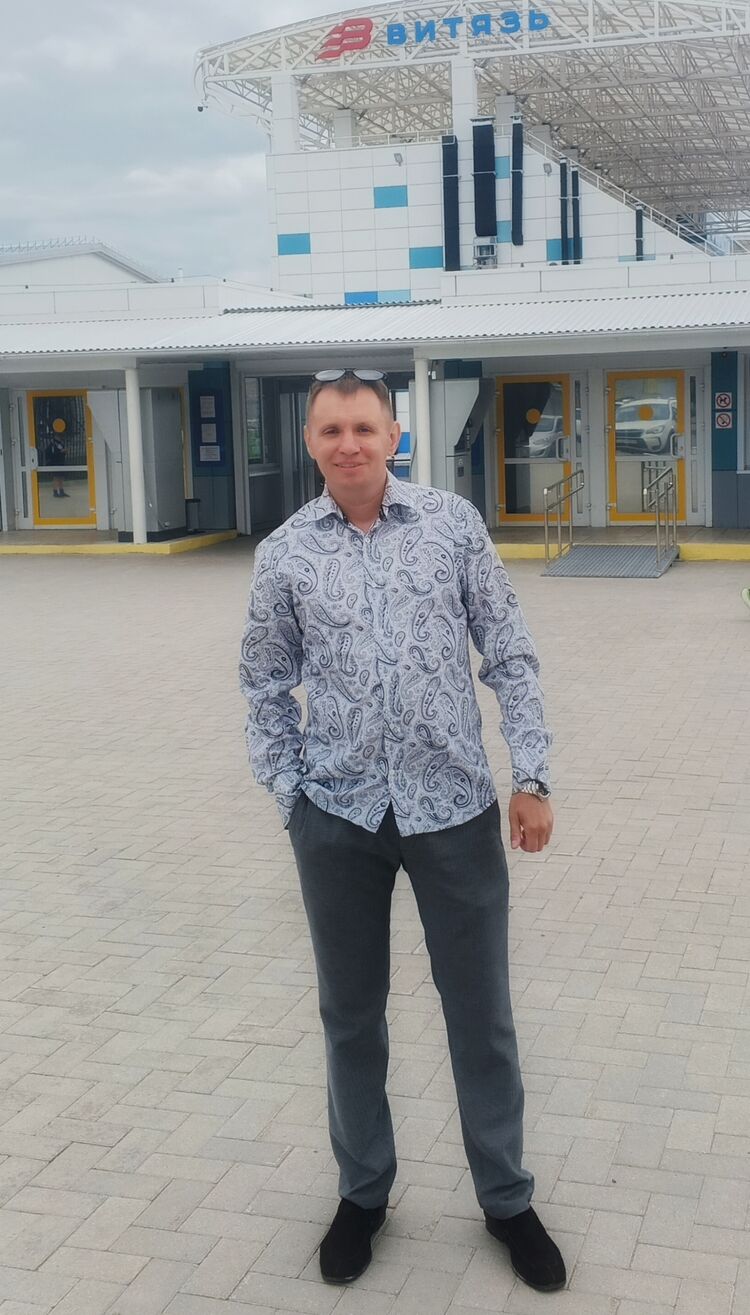 ���������� �������, ���� ������� ������, 38 ���, ������������ ��� ����� � ���������, c�������� ���������