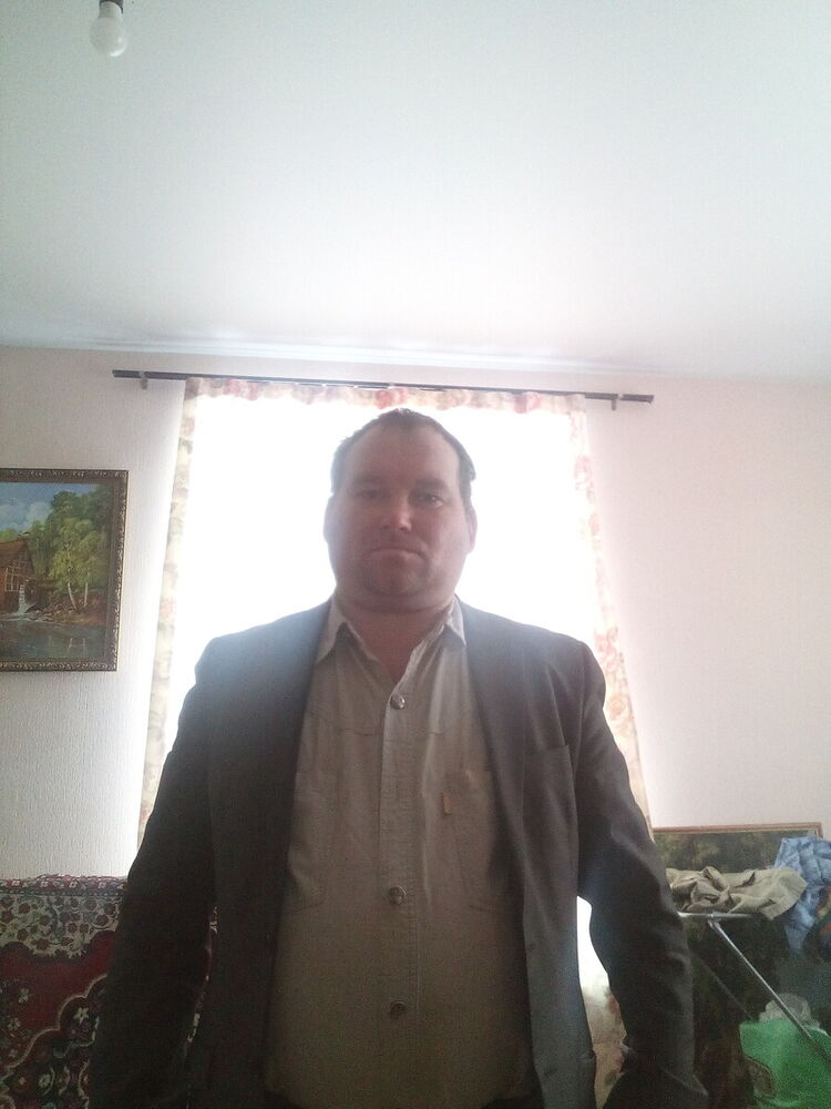 ���������� �����, ���� ������� ����, 50 ���, ������������ ��� c�������� ���������, ���������