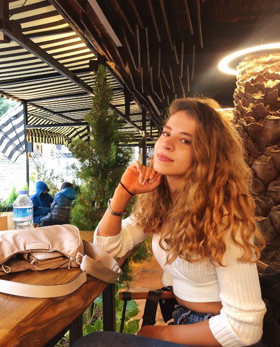 ���������� ����, ���� ������� ����, 35 ���, ������������ ��� ������, ����� � ���������, c�������� ���������