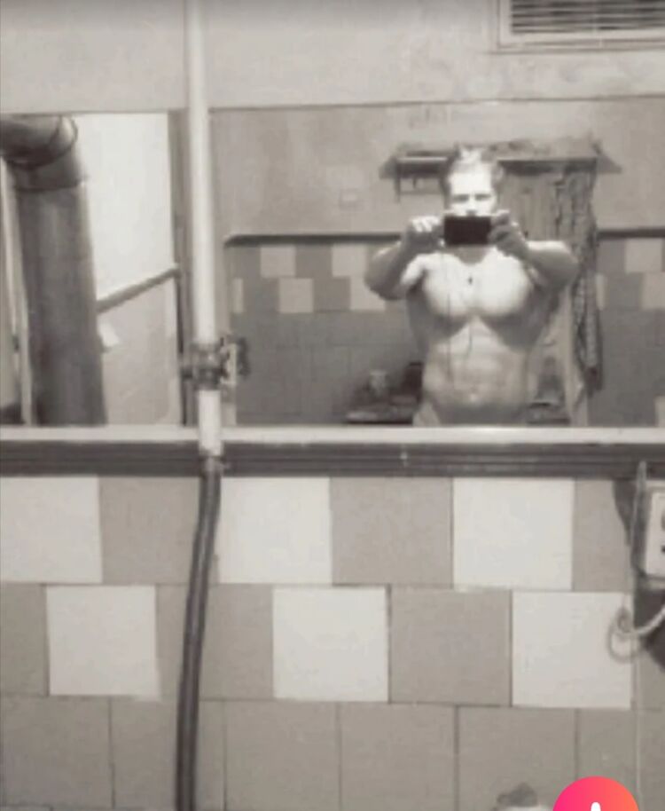 ���� 28673244 ������� �������, 33 ����, ���� ���������� � ����