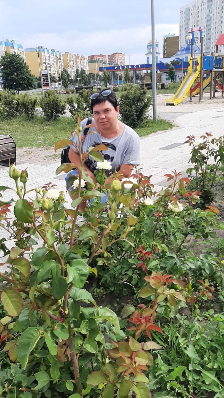  ,   , 40 ,   c 