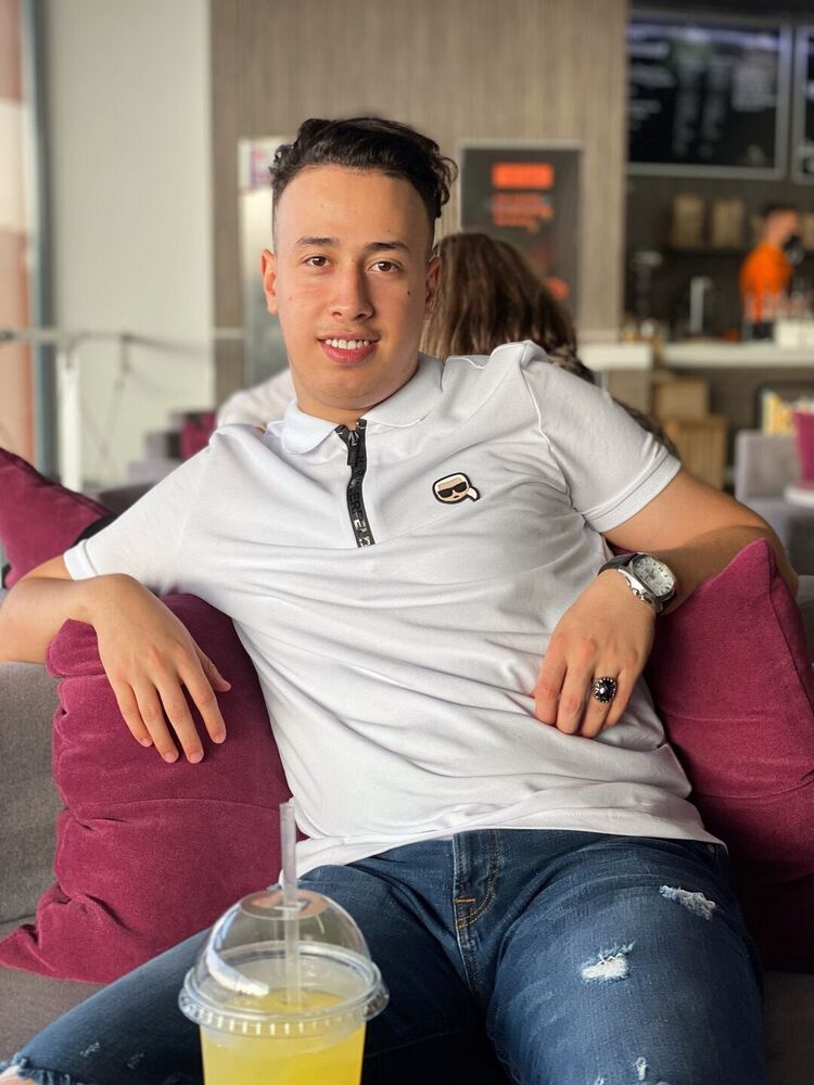  ,   , 24 ,   ,   