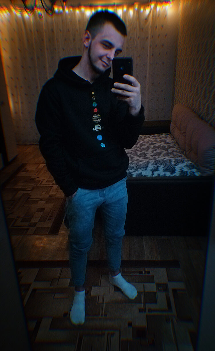 ���� 35741624 ������� ����, 26 ���, ���� ���������� � ��������