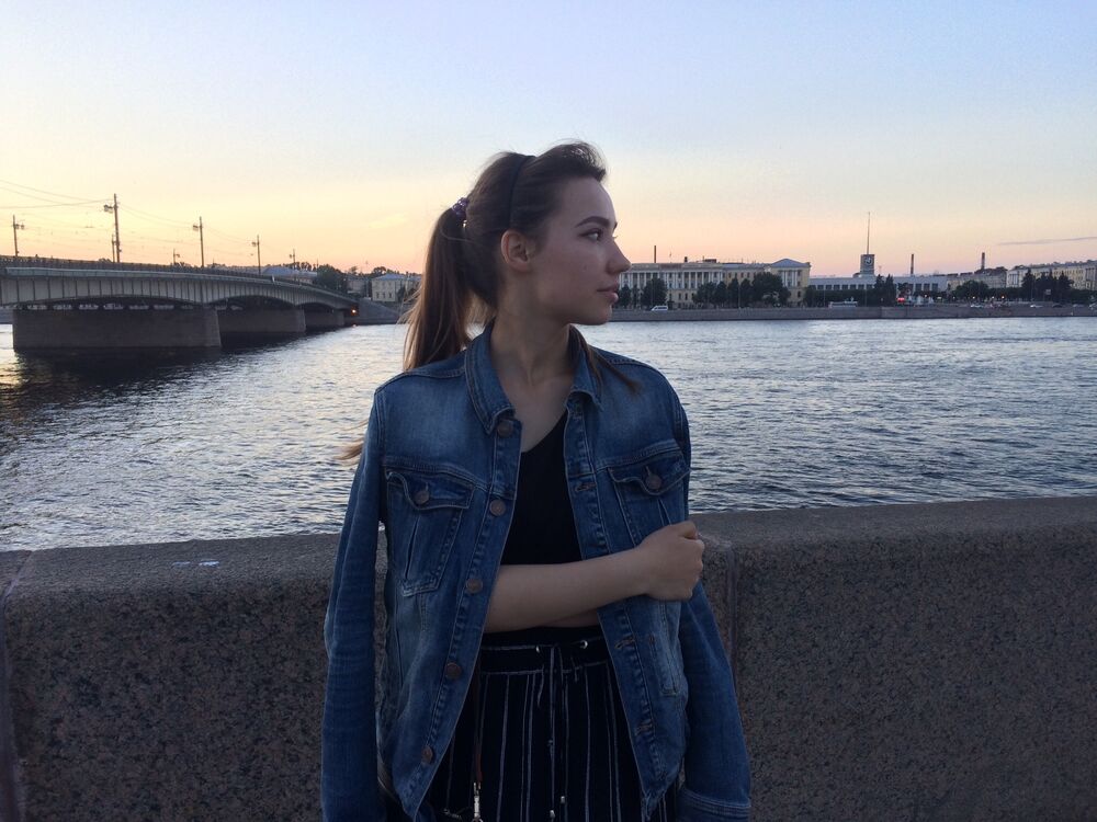 ���������� ������, ���� ������� �������, 26 ���, ������������ ��� ������, ����� � ���������