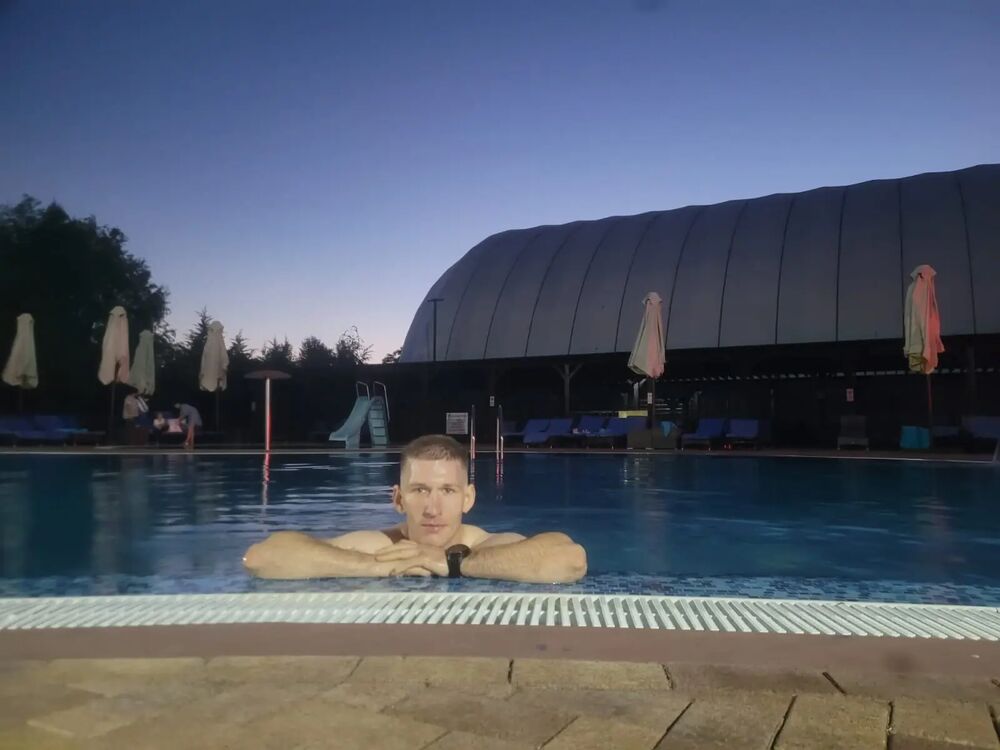 ���� 37873284 ������� ��������, 26 ���, ���� ���������� � ����������