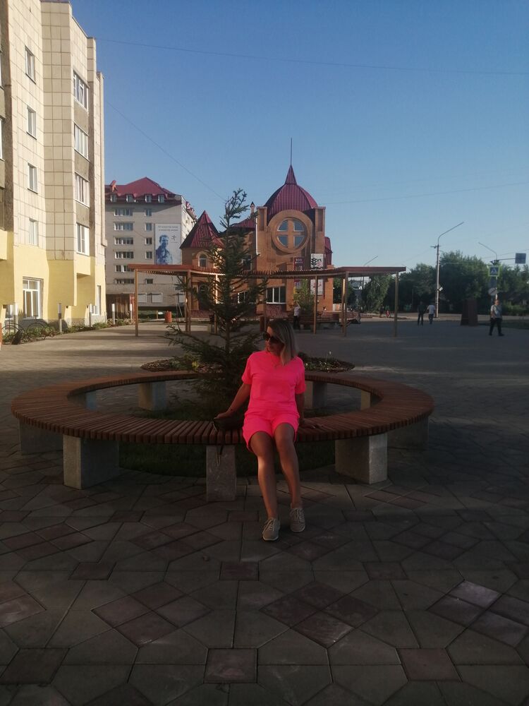 ���������� �����������, ���� ������� �����, 39 ���, ������������ ��� ����� � ���������, c�������� ���������