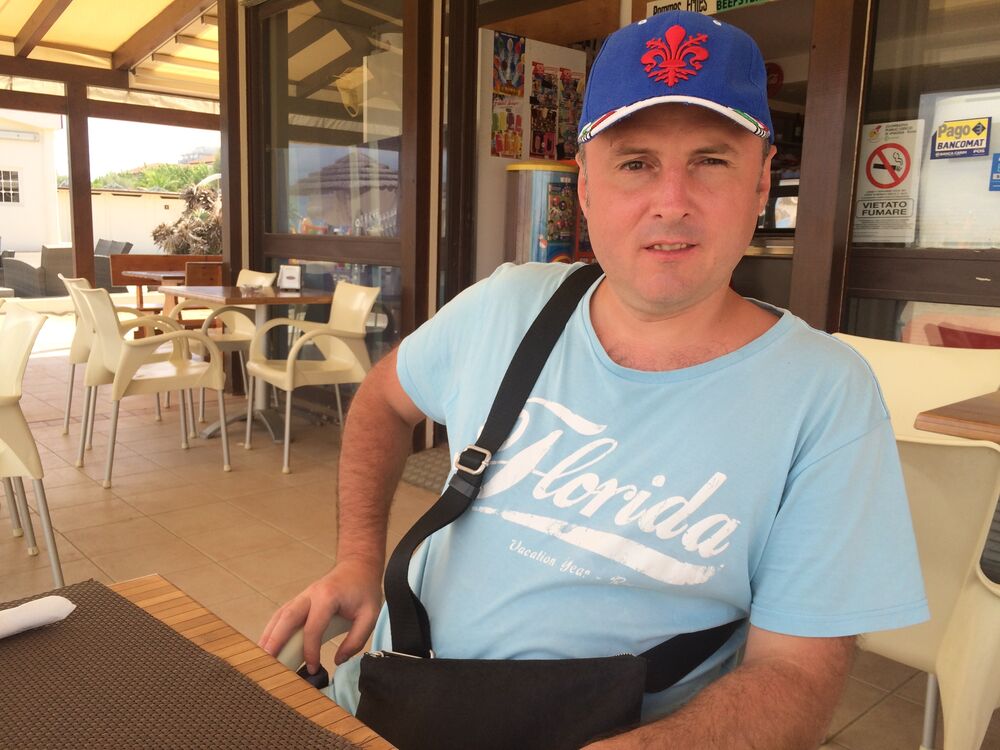 ���� 37807414 ������� Skywalker, 45 ���, ���� ���������� � ������