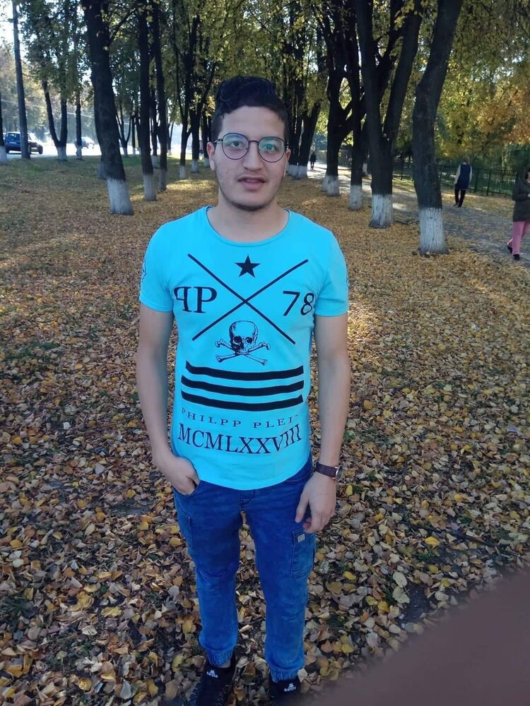  ,   Ahmed, 28 ,   ,   , c 