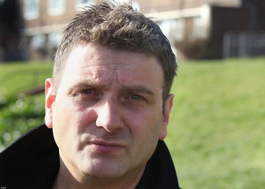 ���� 40611114 ������� ������, 48 ���, ���� ���������� � �����