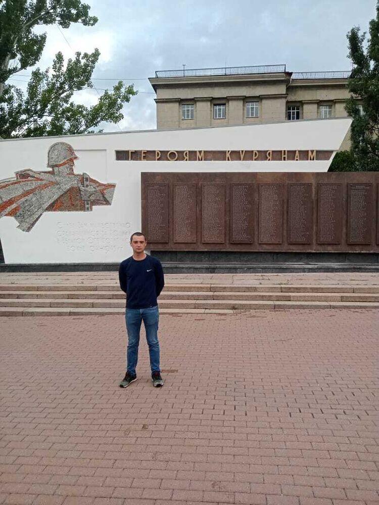 ���� 27741864 ������� ����, 29 ���, ���� ���������� � ������