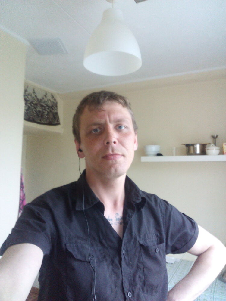 ���� 9883024 ������� ������, 40 ���, ���� ���������� � �����-����������